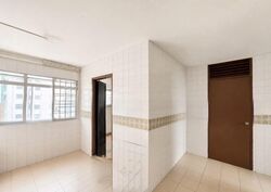 Blk 831 Jurong West Street 81 (Jurong West), HDB Executive #585077731